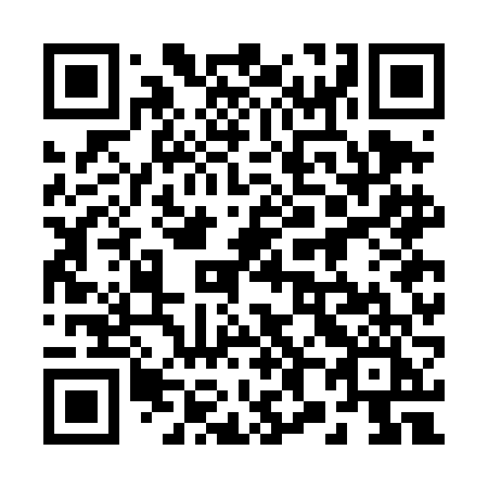 QR code for 287DFI