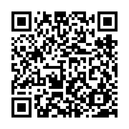 QR code for 287FKN