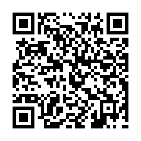 QR code for 287GWQ