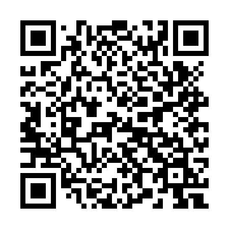 QR code for 287JWN
