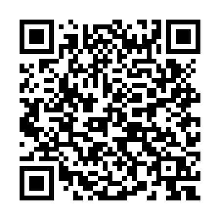 QR code for 287JZP