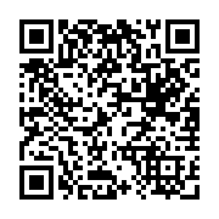 QR code for 287KGB