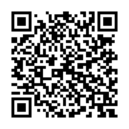 QR code for plate 287 LHP