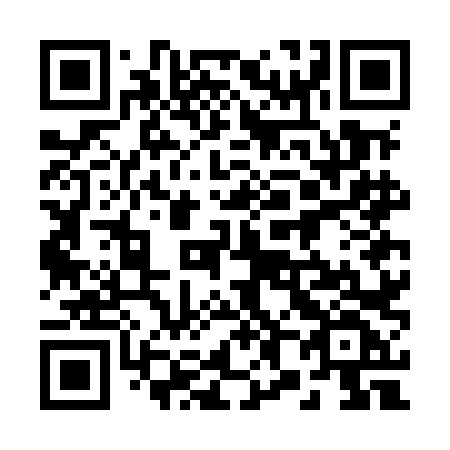 QR code for 287MLF