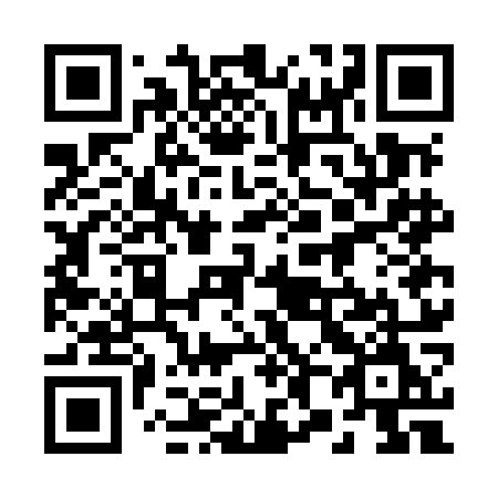 QR code for 287MOM