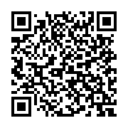 QR code for plate 287 MYE