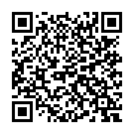 QR code for plate 287 NGE
