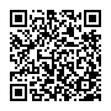 QR code for 287NLS