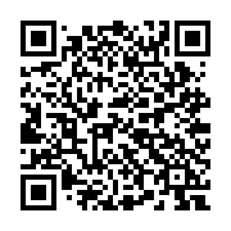 QR code for 287RDI