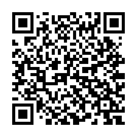 QR code for 287RXG