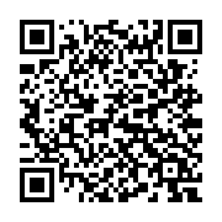 QR code for 287WDT