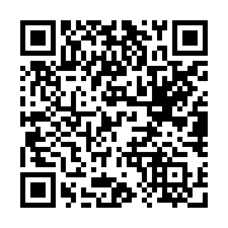QR code for 287ZMS