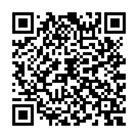 QR code for plate 287 ZXQ