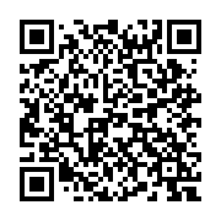 QR code for 288 BFK
