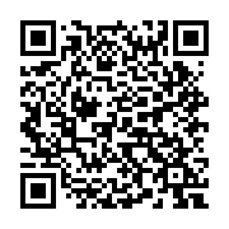 QR code for 288 BWG