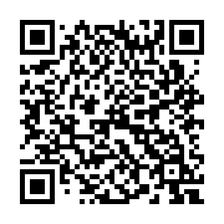 QR code for 288 CQN