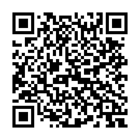 QR code for 288 DPB