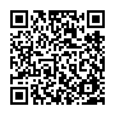 QR code for 288 FBG