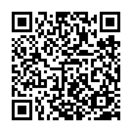 QR code for 288 FSW