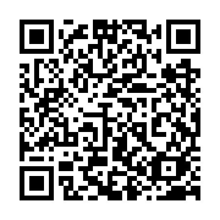 QR code for 288 GQK