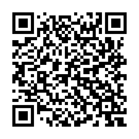 QR code for 288 IXN