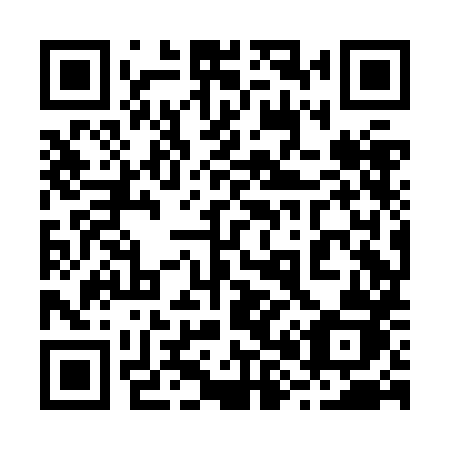 QR code for 288 JHJ