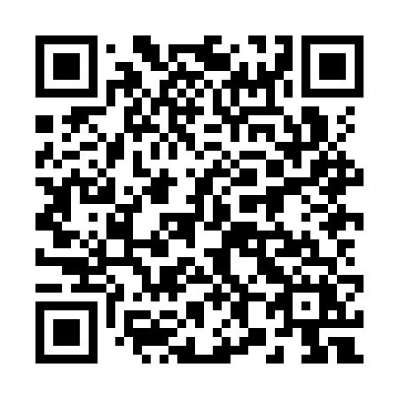 QR code for 288 KVX
