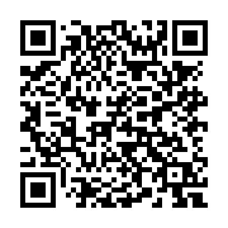 QR code for 288 NAP