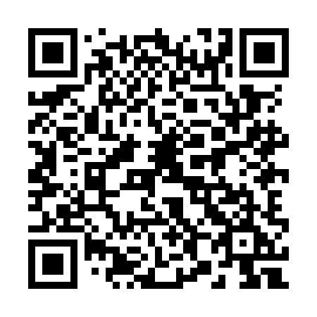 QR code for 288 OHE