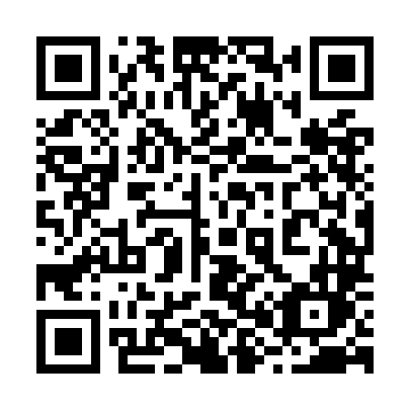 QR code for 288 OLL