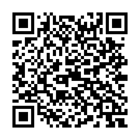 QR code for 288 PPF