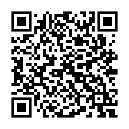 QR code for 288 SCZ