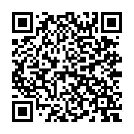 QR code for 288 TFU