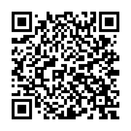QR code for 288 VFO