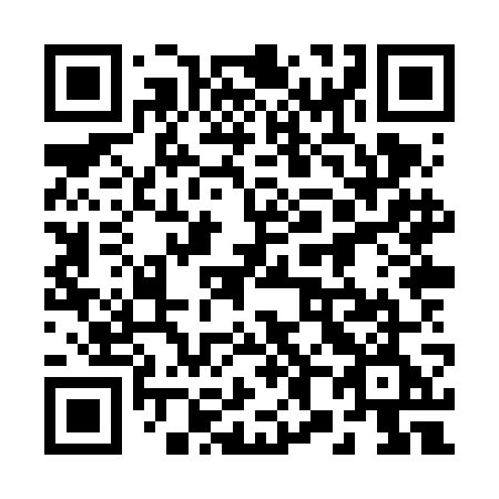 QR code for 288 VGE