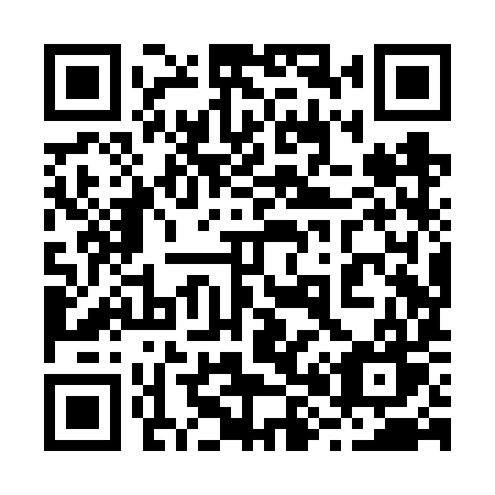 QR code for 288 VYW