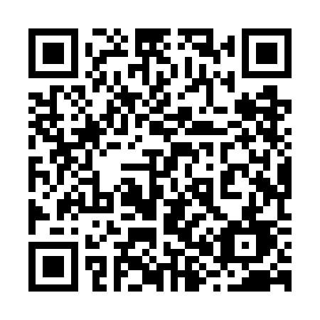QR code for 288 WCD