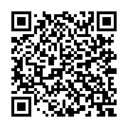 QR code for 288 XIY