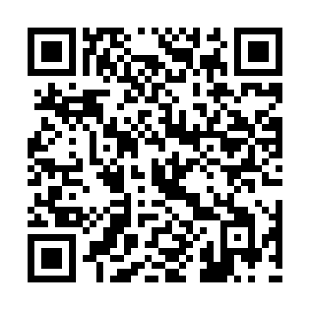 QR code for 288 XXI