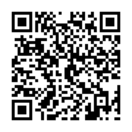 QR code for plate 288 BNH