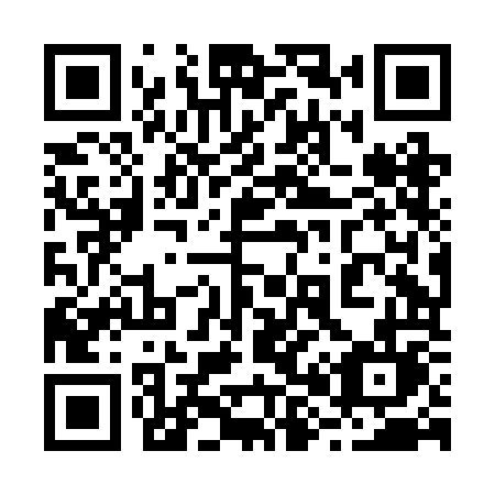 QR code for plate 288 BOL