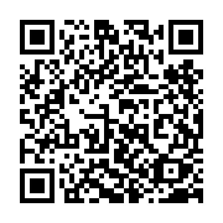 QR code for plate 288 DEY