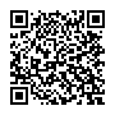 QR code for 288DPO