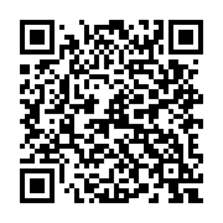 QR code for 288EYK