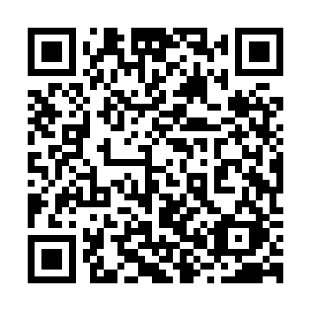 QR code for 288HRK
