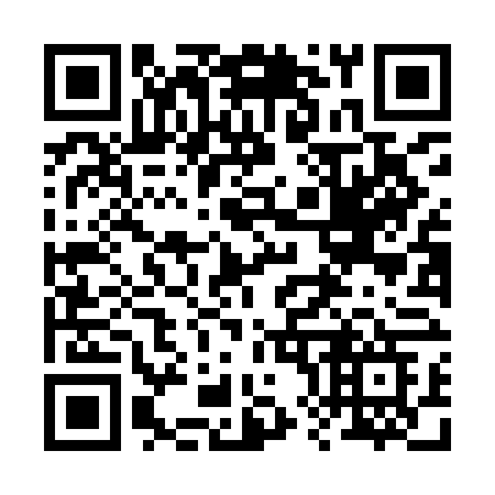 QR code for 288IFG
