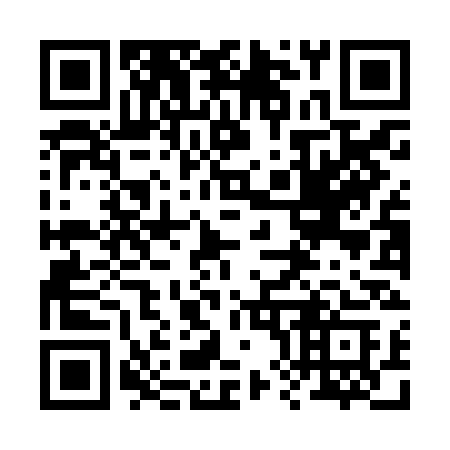 QR code for plate 288 JCC
