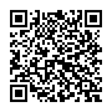 QR code for plate 288 KWB