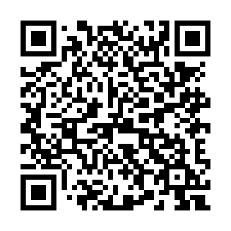 QR code for 288NIE