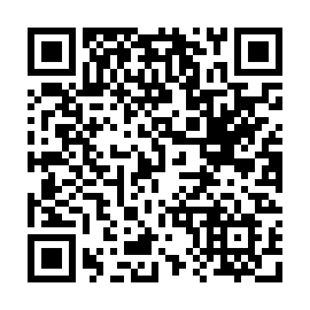 QR code for plate 288 NRL